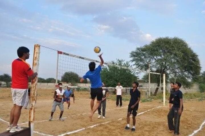 sports